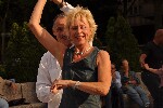 2009 07 19 jussieu 133